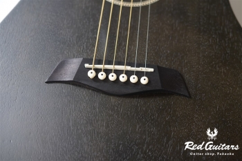 YM-02 - Black